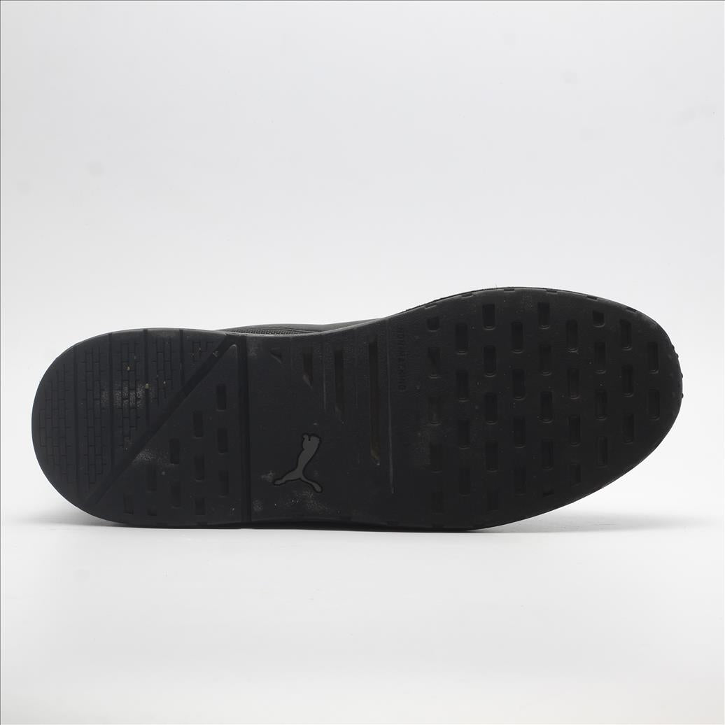 PUMA SOFT FOAM (Original USA Imported)