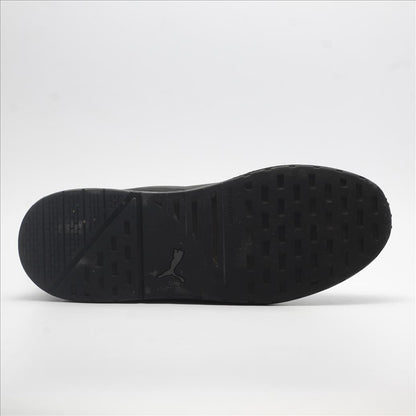 PUMA SOFT FOAM (Original USA Imported)