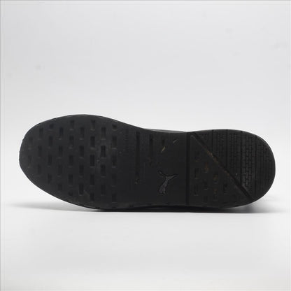 PUMA SOFT FOAM (Original USA Imported)