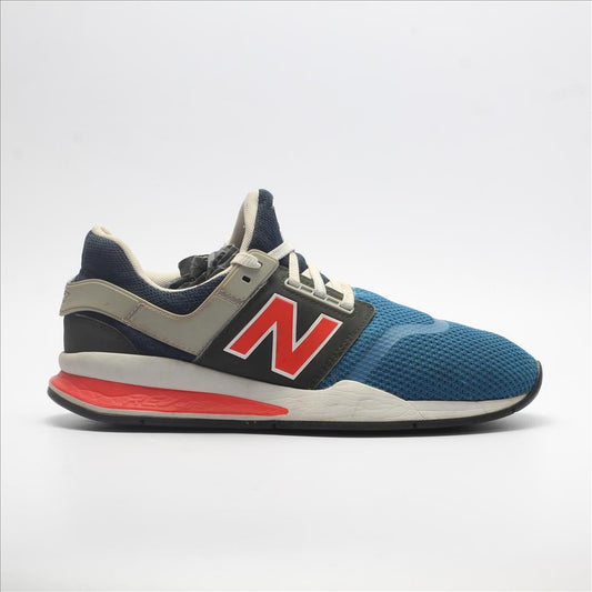 NEWBALANCE (Original USA Imported)