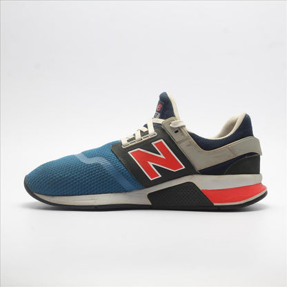 NEWBALANCE (Original USA Imported)