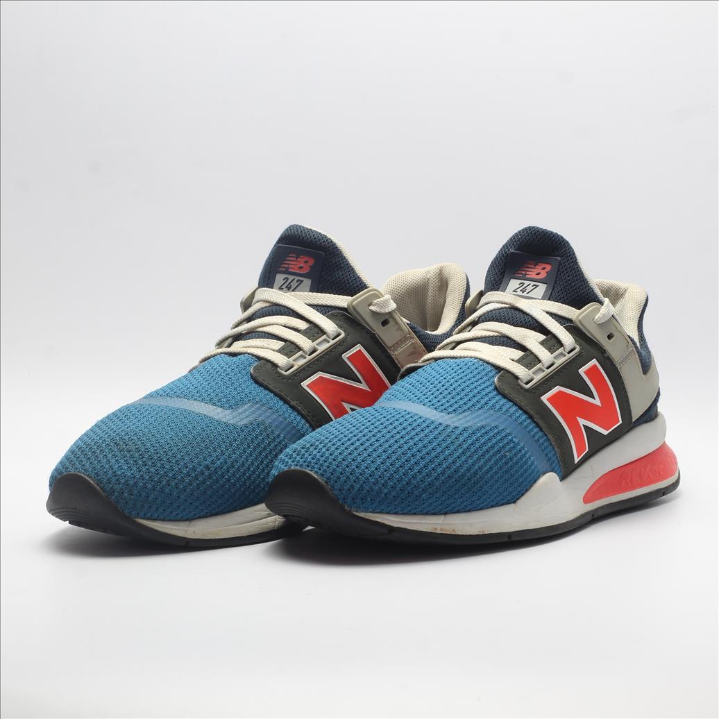 NEWBALANCE (Original USA Imported)