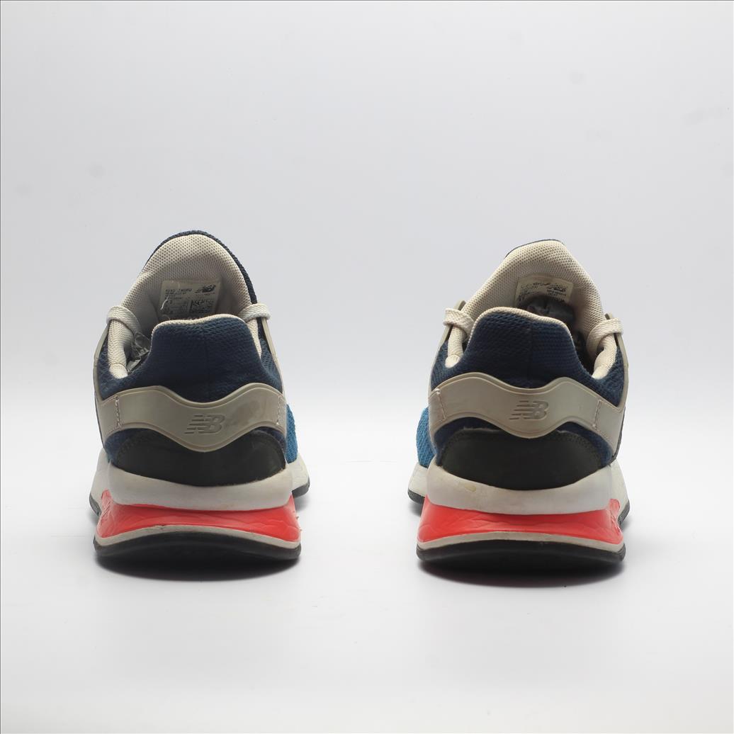 NEWBALANCE (Original USA Imported)