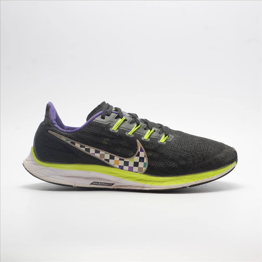 NIKE ZOOM PEGASUS (Original USA Imported)