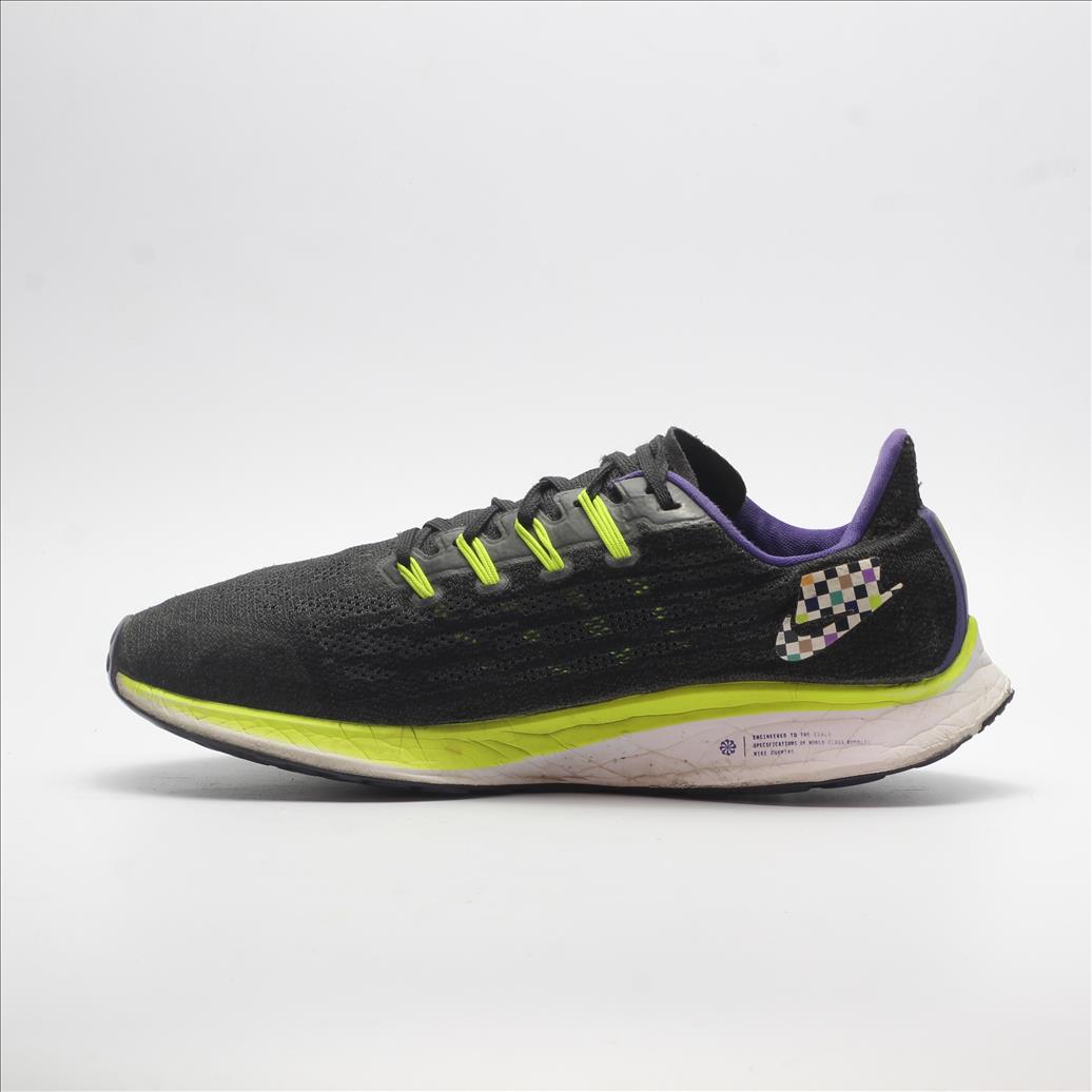 NIKE ZOOM PEGASUS (Original USA Imported)