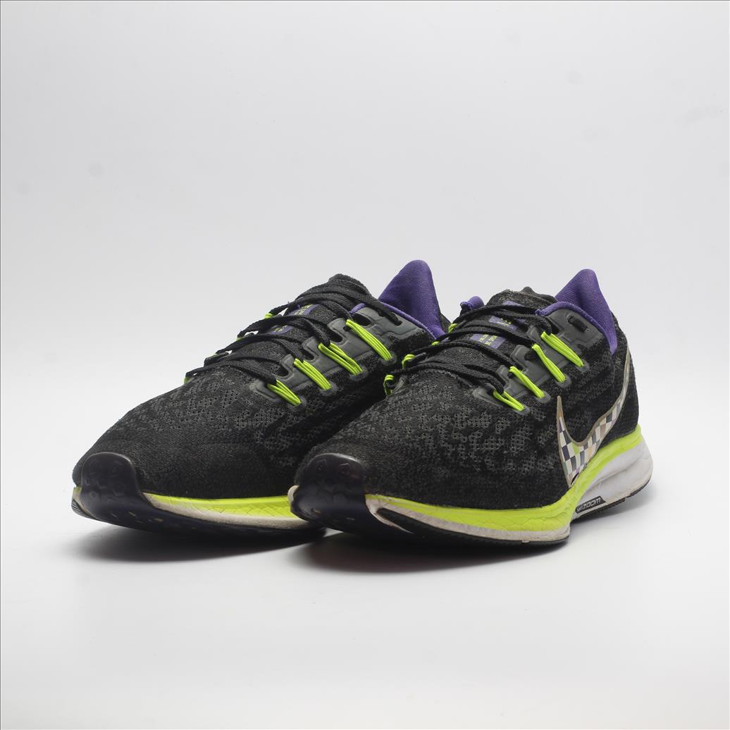 NIKE ZOOM PEGASUS (Original USA Imported)