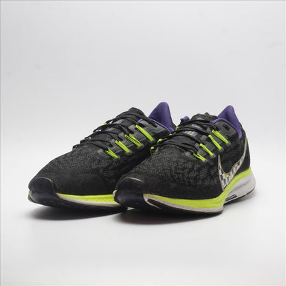 NIKE ZOOM PEGASUS (Original USA Imported)