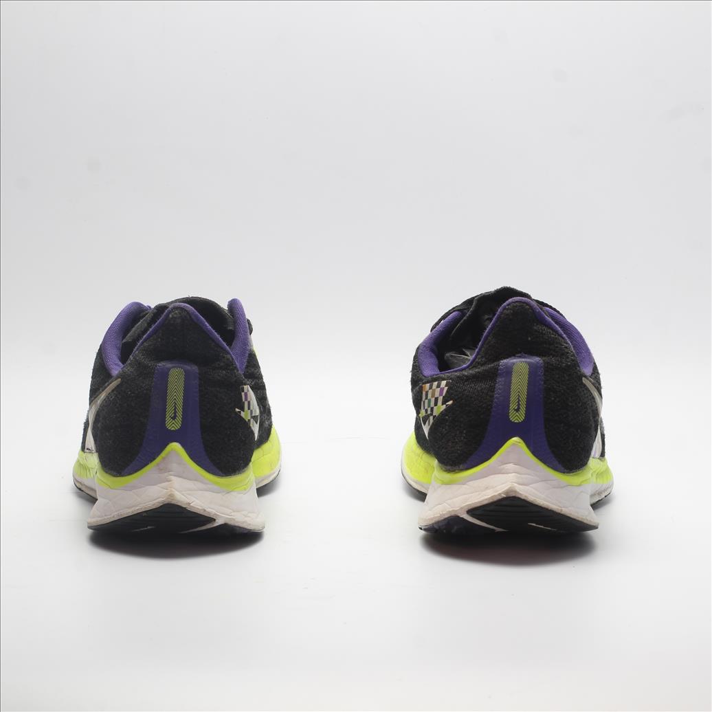 NIKE ZOOM PEGASUS (Original USA Imported)