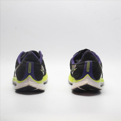 NIKE ZOOM PEGASUS (Original USA Imported)