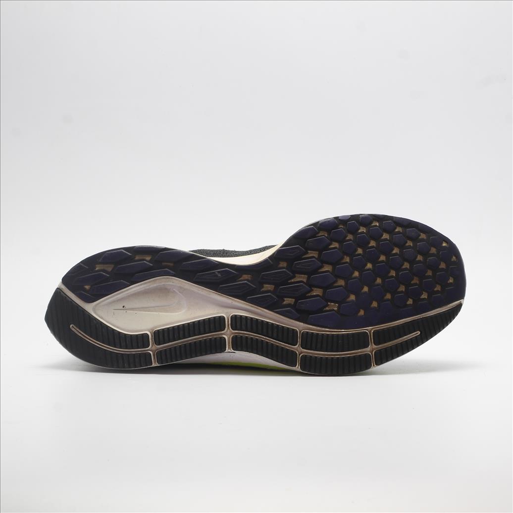 NIKE ZOOM PEGASUS (Original USA Imported)