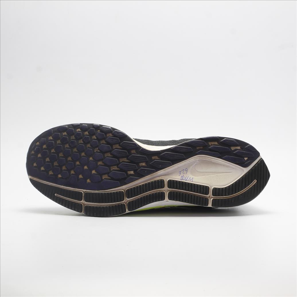NIKE ZOOM PEGASUS (Original USA Imported)