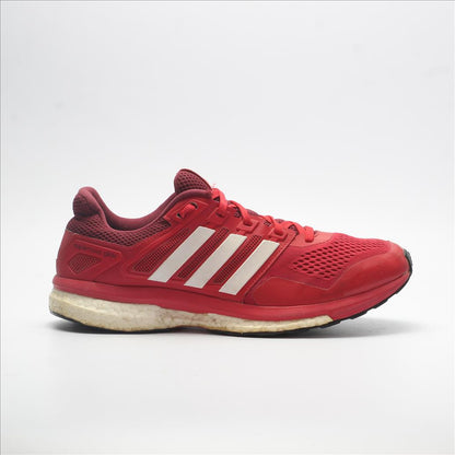 ADIDAS (Original USA Imported)