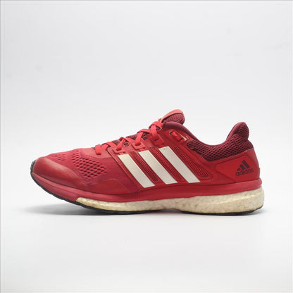 ADIDAS (Original USA Imported)