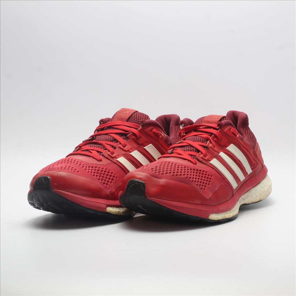 ADIDAS (Original USA Imported)