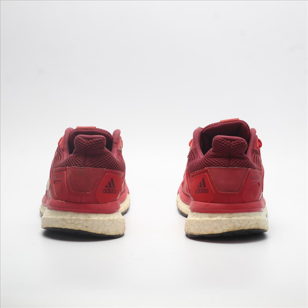 ADIDAS (Original USA Imported)