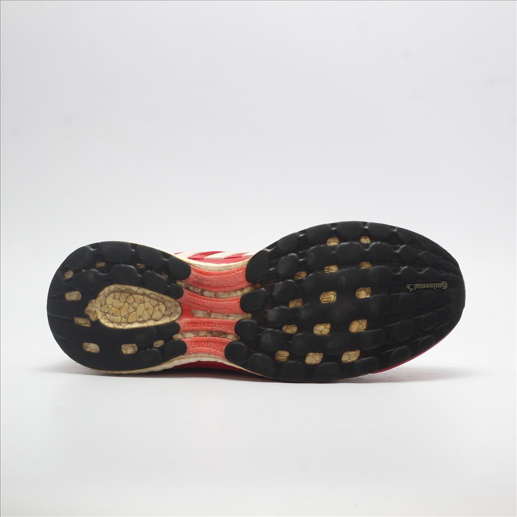 ADIDAS (Original USA Imported)