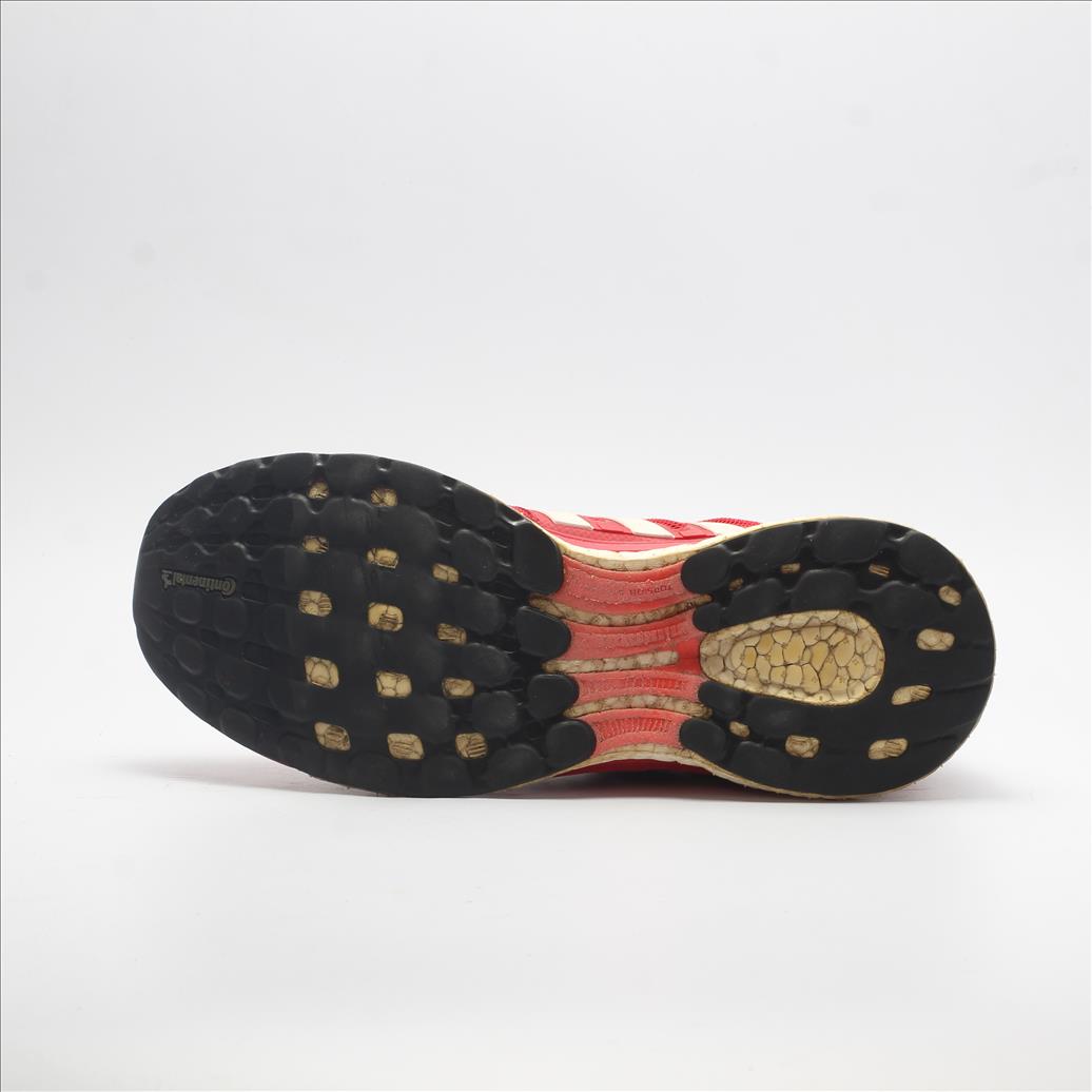 ADIDAS (Original USA Imported)