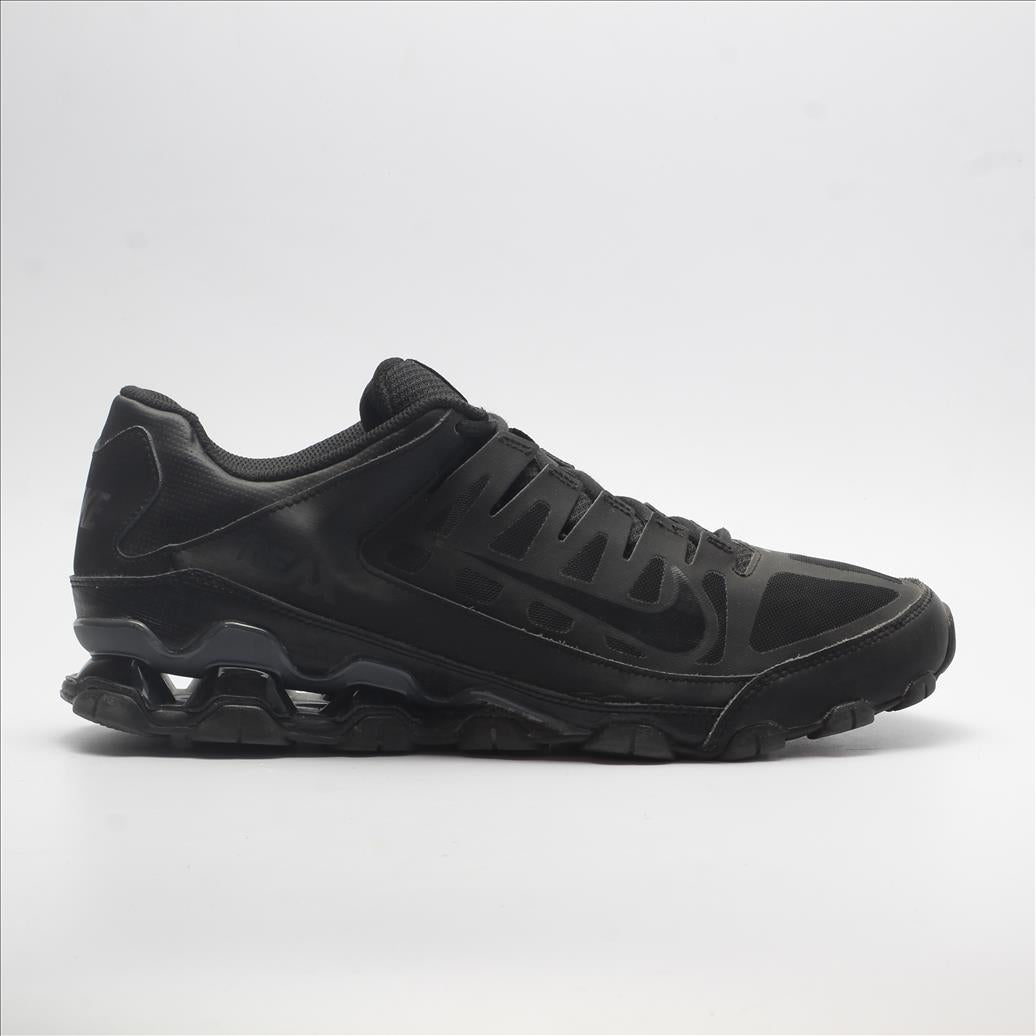NIKE TRAINING (Original USA Imported)