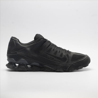 NIKE TRAINING (Original USA Imported)