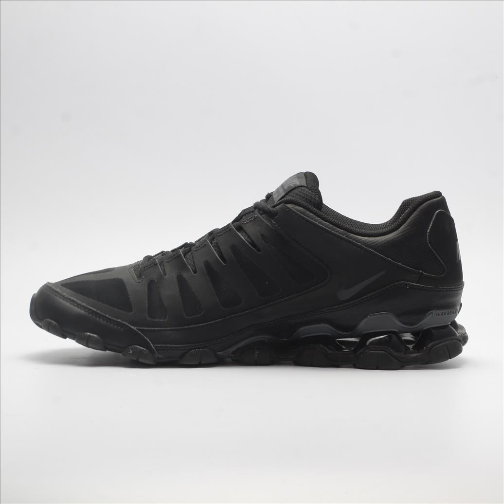 NIKE TRAINING (Original USA Imported)