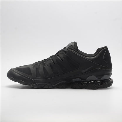 NIKE TRAINING (Original USA Imported)