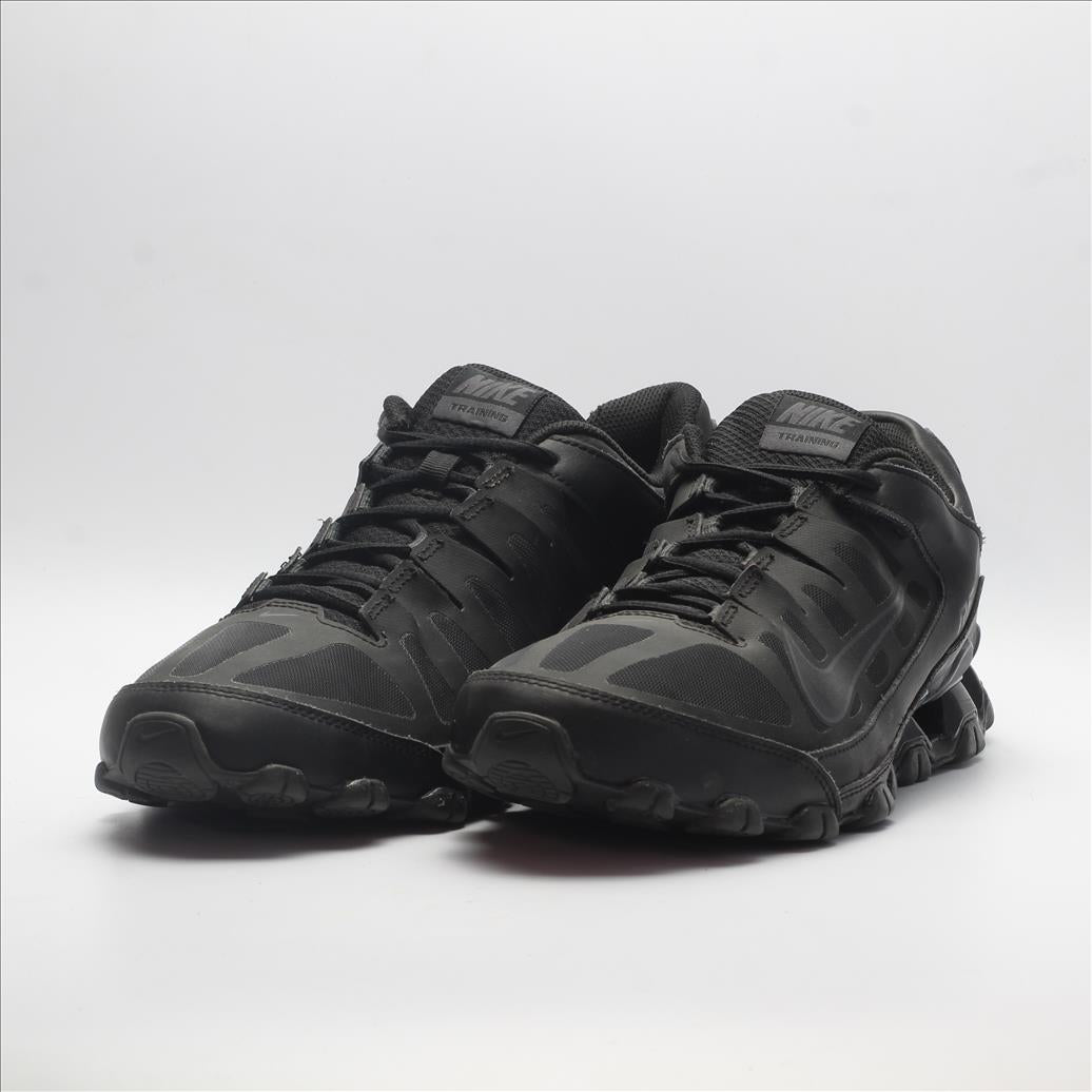 NIKE TRAINING (Original USA Imported)