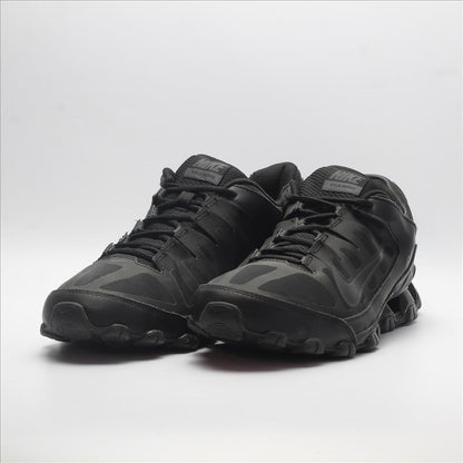 NIKE TRAINING (Original USA Imported)
