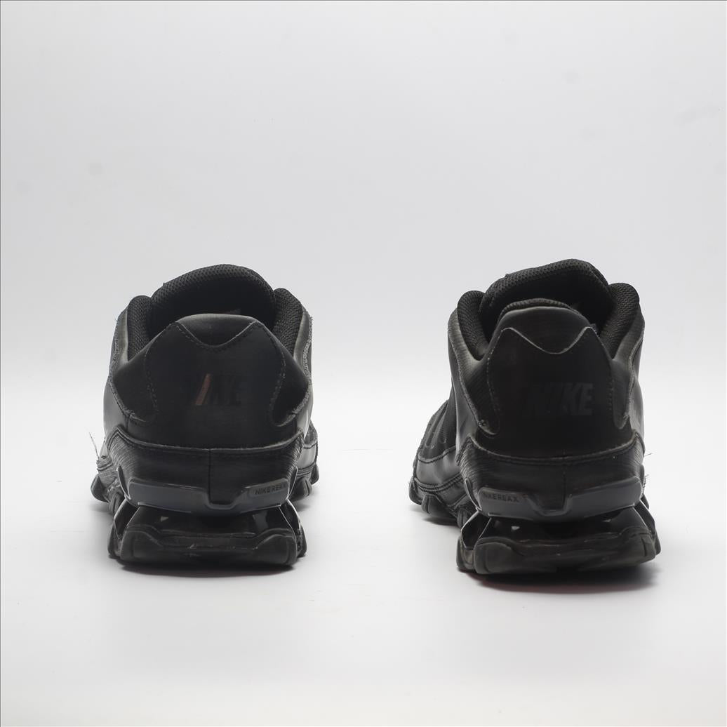 NIKE TRAINING (Original USA Imported)