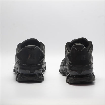 NIKE TRAINING (Original USA Imported)