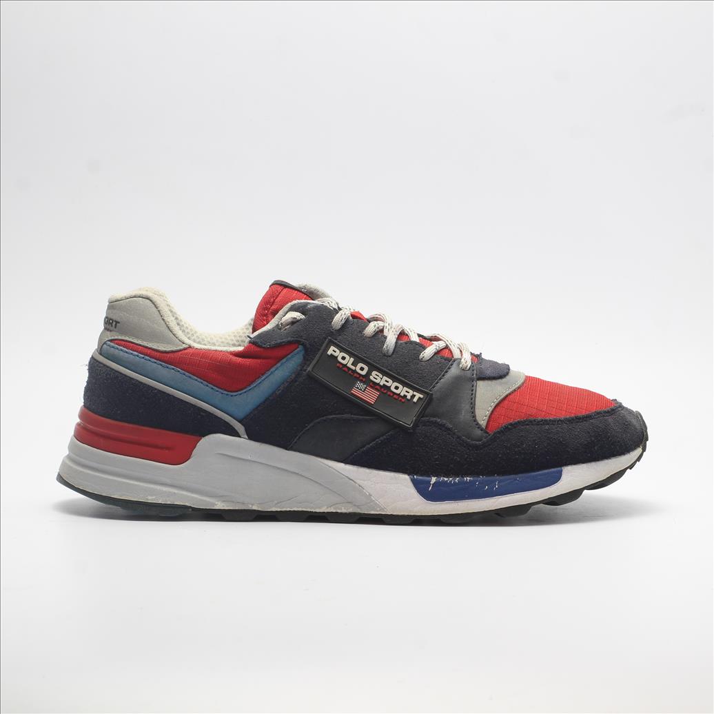 POLO SPORTS (Original USA Imported)