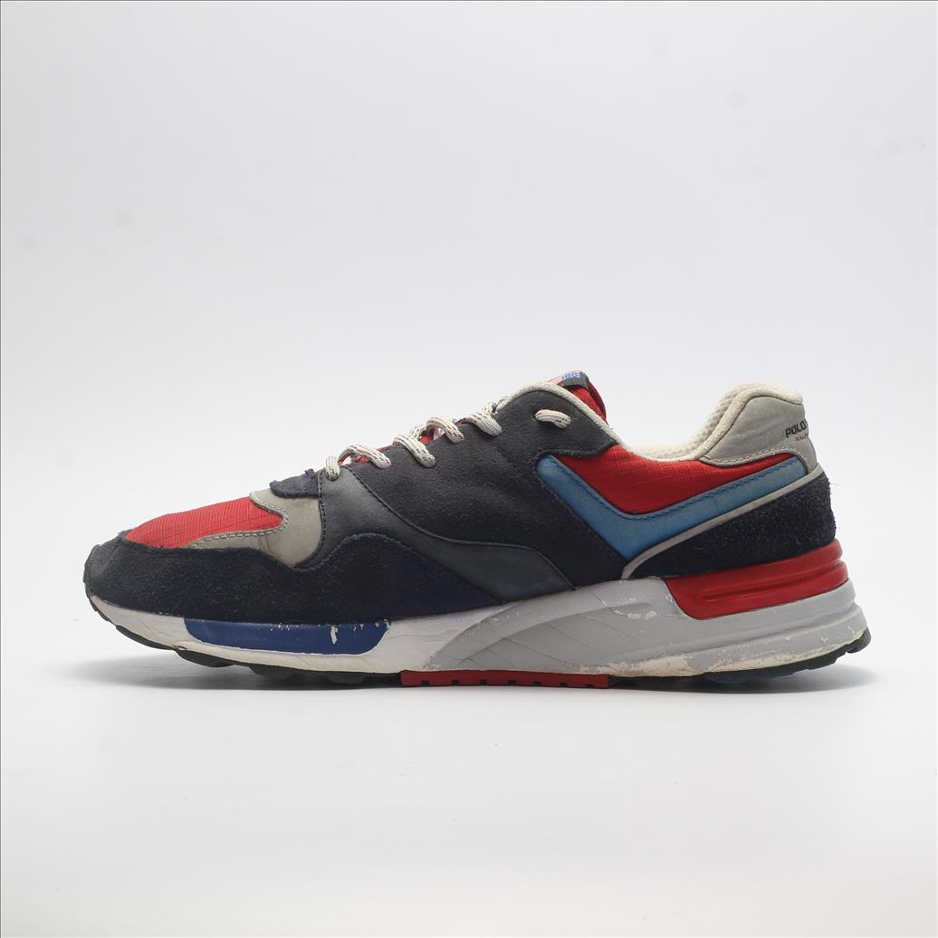 POLO SPORTS (Original USA Imported)