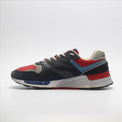 POLO SPORTS (Original USA Imported)