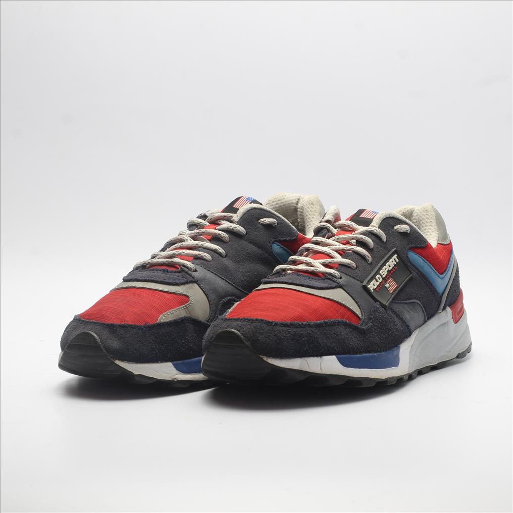 POLO SPORTS (Original USA Imported)