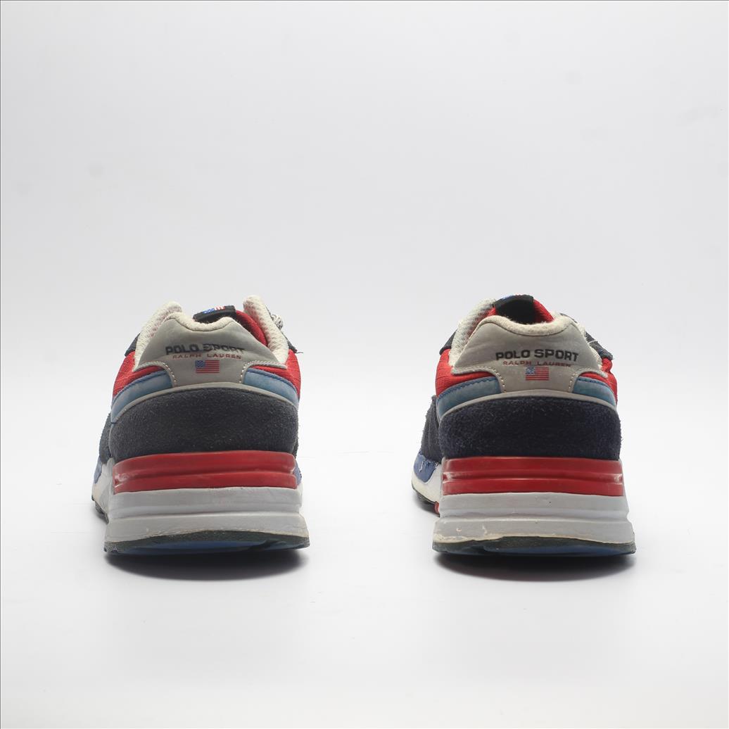 POLO SPORTS (Original USA Imported)