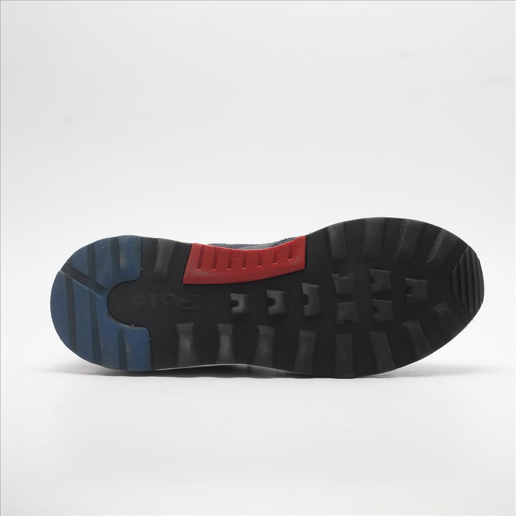 POLO SPORTS (Original USA Imported)