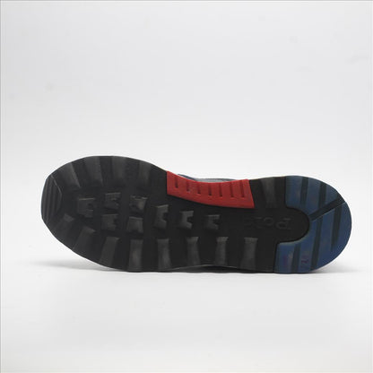 POLO SPORTS (Original USA Imported)