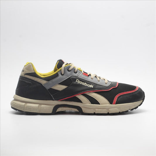 REEBOK (Original USA Imported)