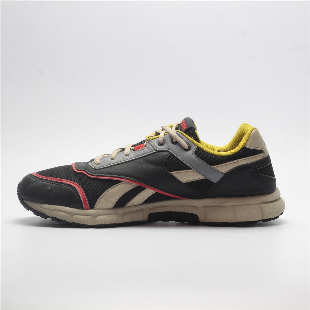REEBOK (Original USA Imported)