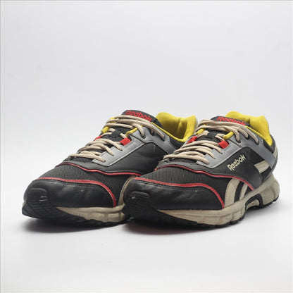 REEBOK (Original USA Imported)