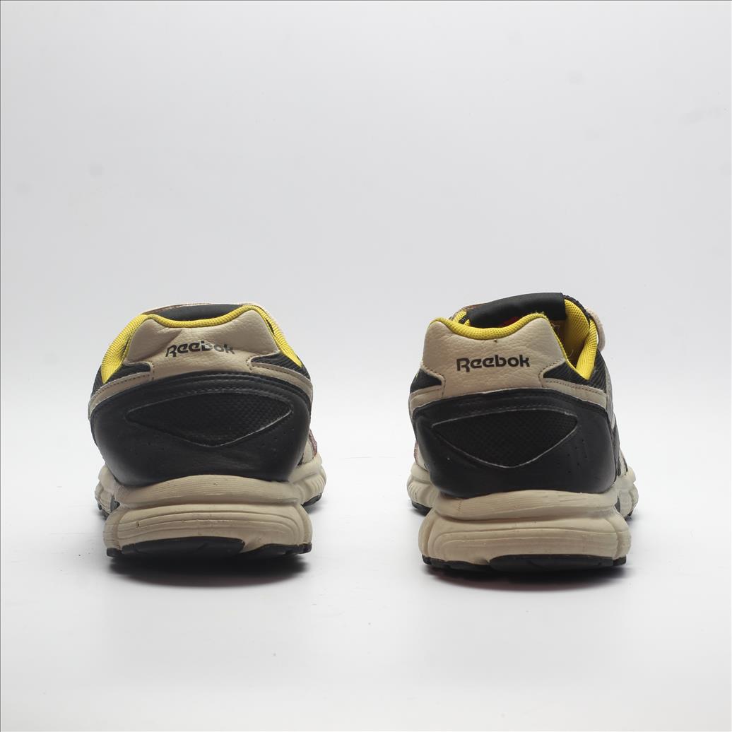 REEBOK (Original USA Imported)