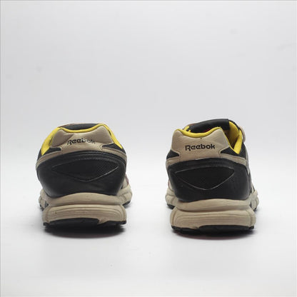 REEBOK (Original USA Imported)