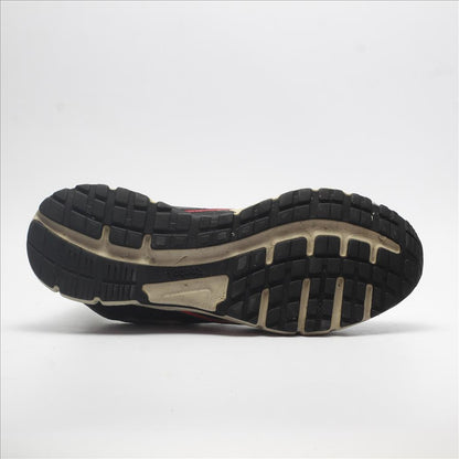 REEBOK (Original USA Imported)