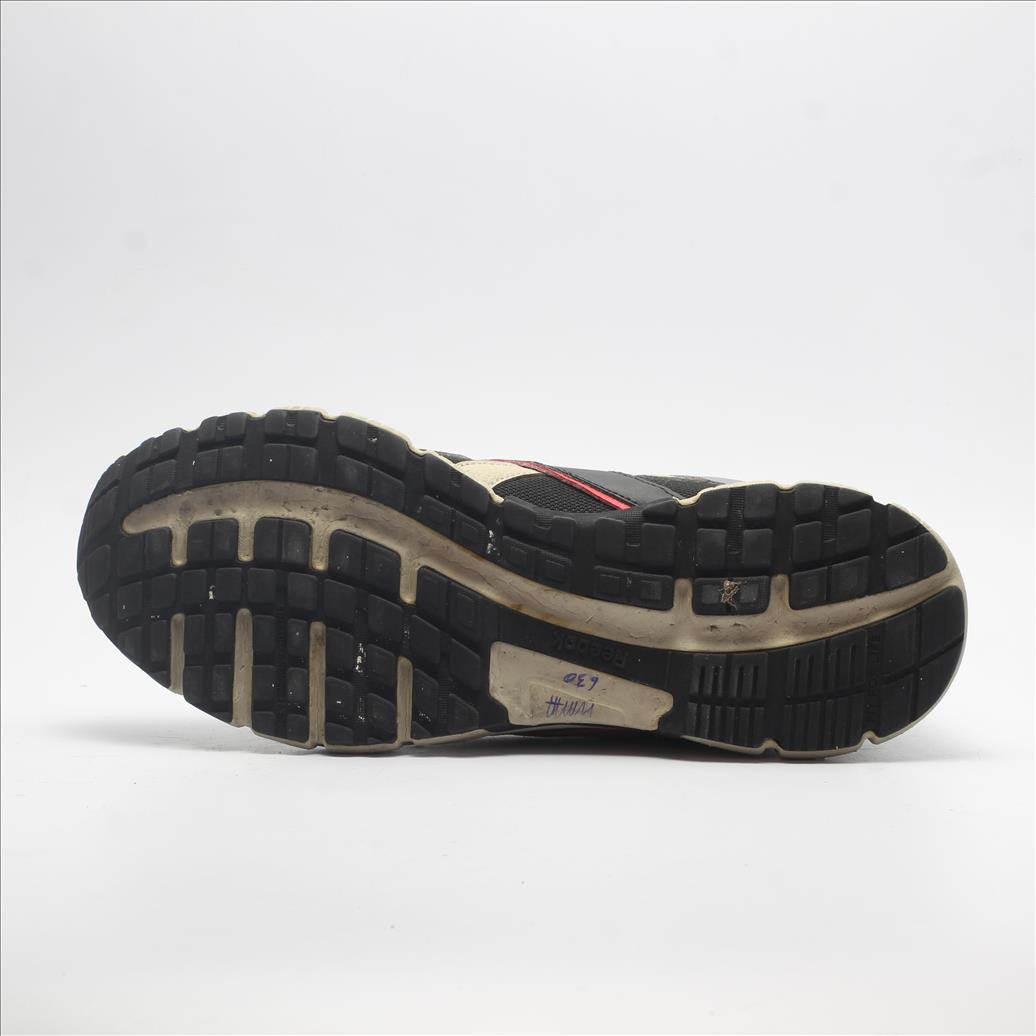 REEBOK (Original USA Imported)