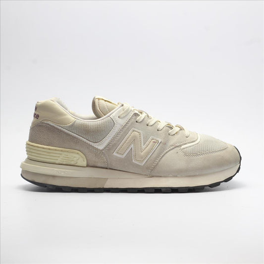 NEWBALANCE (Original USA Imported)