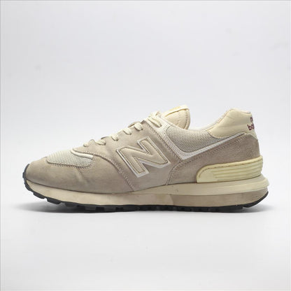 NEWBALANCE (Original USA Imported)