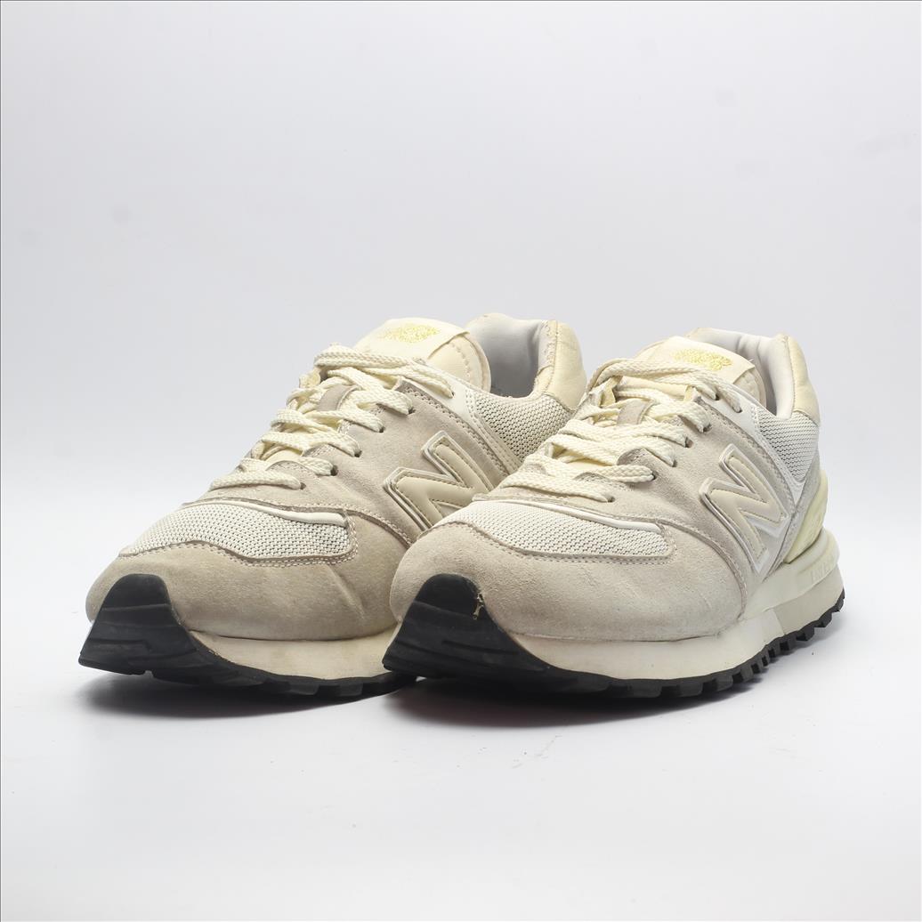 NEWBALANCE (Original USA Imported)