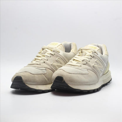 NEWBALANCE (Original USA Imported)