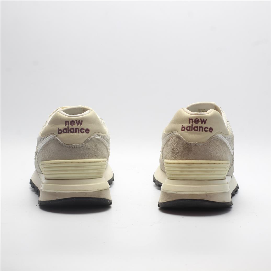 NEWBALANCE (Original USA Imported)
