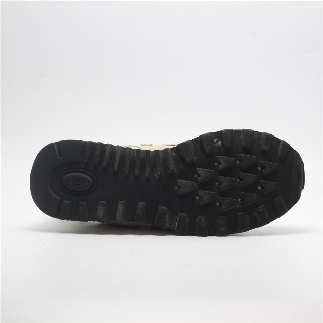 NEWBALANCE (Original USA Imported)