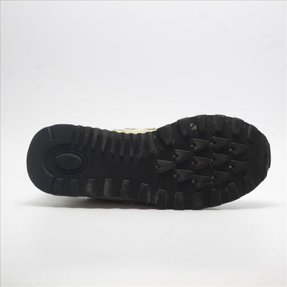 NEWBALANCE (Original USA Imported)